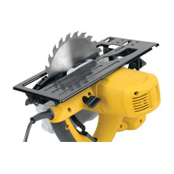 Circular Saw Varo POWX052 