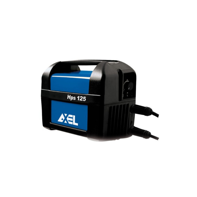 Saldatrice ad Inverter 90A Axel MT8125