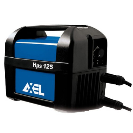 Saldatrice ad Inverter 90A Axel MT8125