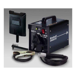 Arc Welding 140A Einhell CEN150-1