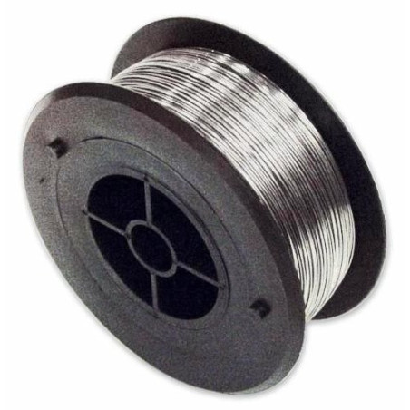 Welding Wire for No Gas Welders