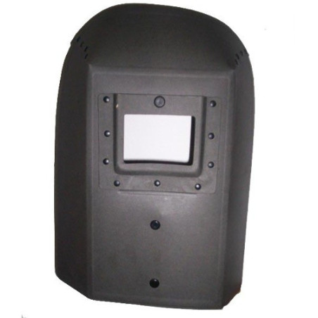 Maschera Saldatrice Dritta