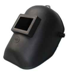 Welding Helmets Masks