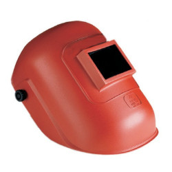 Welding Helmet S800 48861