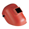 Maschera Casco S800 48861