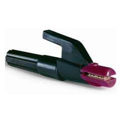 Electrode holders 350 A Sacit Perfecta 3