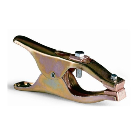 Ground clamp Sacit Nevada 3