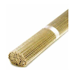 Brass Welding Rods