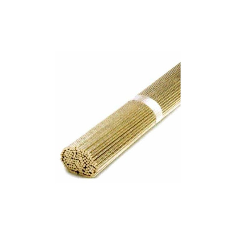 Brass Welding Rods