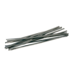 Tin Welding Rod