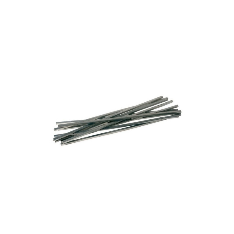 Tin Welding Rod