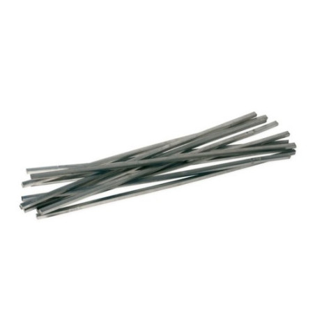 Tin Welding Rod