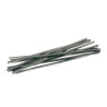Tin Welding Rod