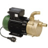 Self Priming Pump - Decanting HP 1,0/30 Tellarini EEM30