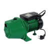 Pompa di Superficie Autoadescante 970 watt Jet 101
