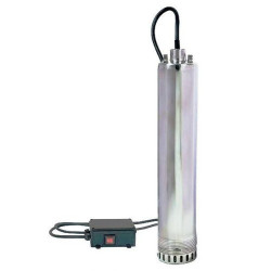 Pompa di Grande Profondità PRPGP900