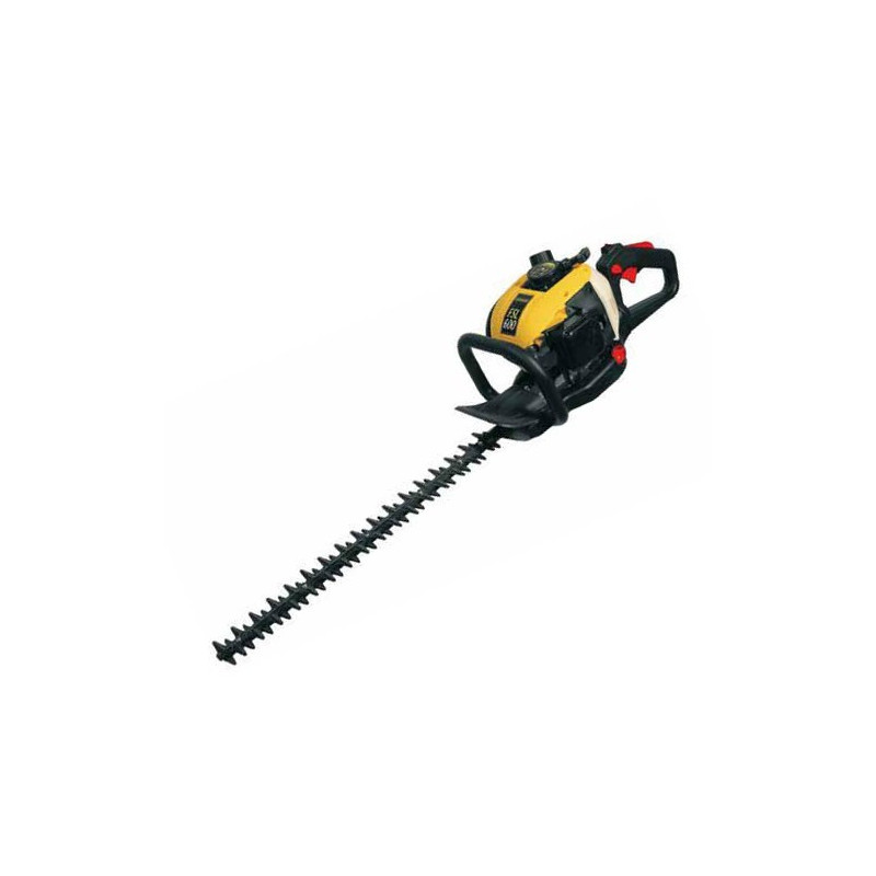 Hedge Trimmers Combustion Garland FL 600