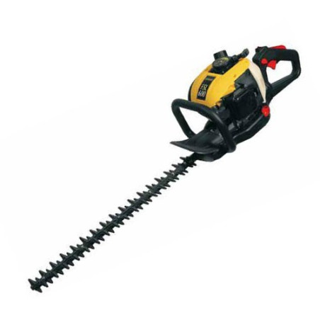 Hedge Trimmers Combustion Garland FL 600