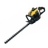 Hedge Trimmers Combustion Garland FL 600