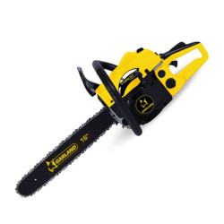 Chainsaw 45CC Garland FOREST 45