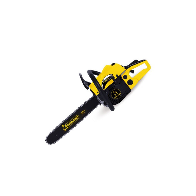 Chainsaw 45CC Garland FOREST 45