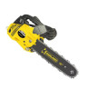 Chainsaw 25CC Garland GA2555