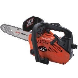 Chainsaw 25CC J-Sky JT-YD22