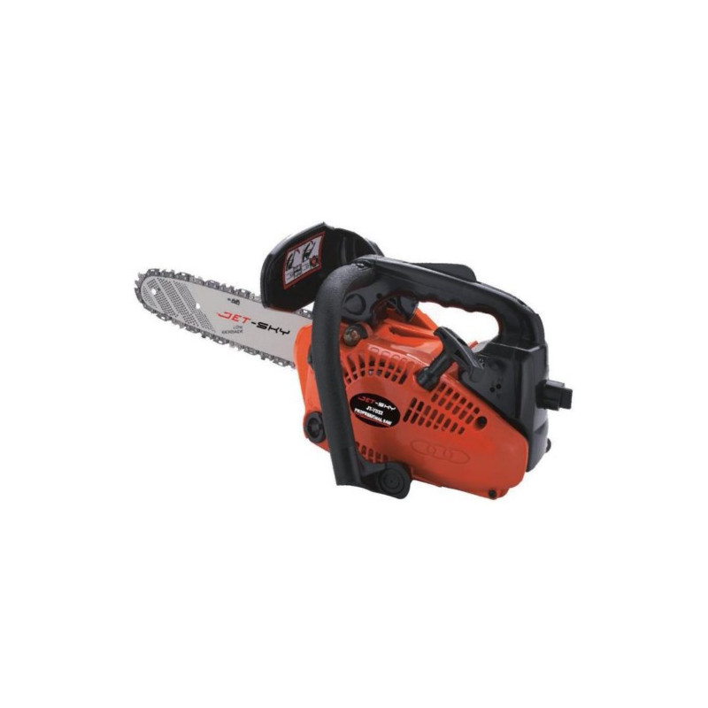 Motosega 25CC J-Sky JT-YD 22