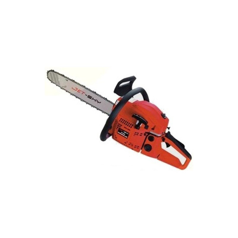 Chainsaw 45CC J-SKY JT-YD45