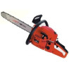 Chainsaw 45CC J-SKY JT-YD45