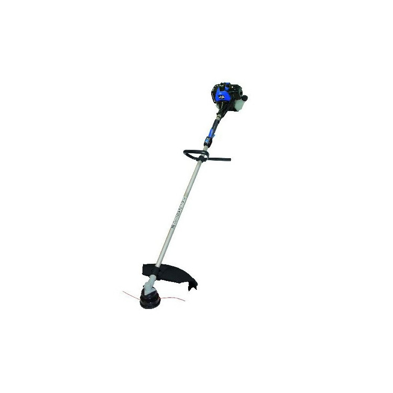 Decespugliatore a Scoppio 40CC Axel GA 0235