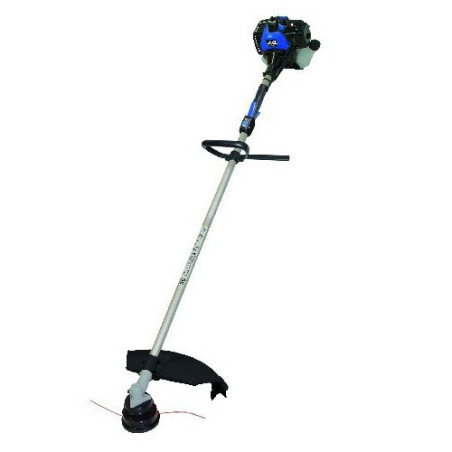 Decespugliatore a Scoppio 43CC Axel GA 0235