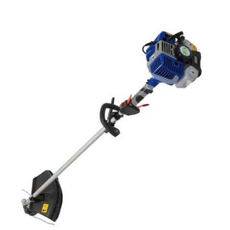 Brushcutter 52CC Axel GA 0246G