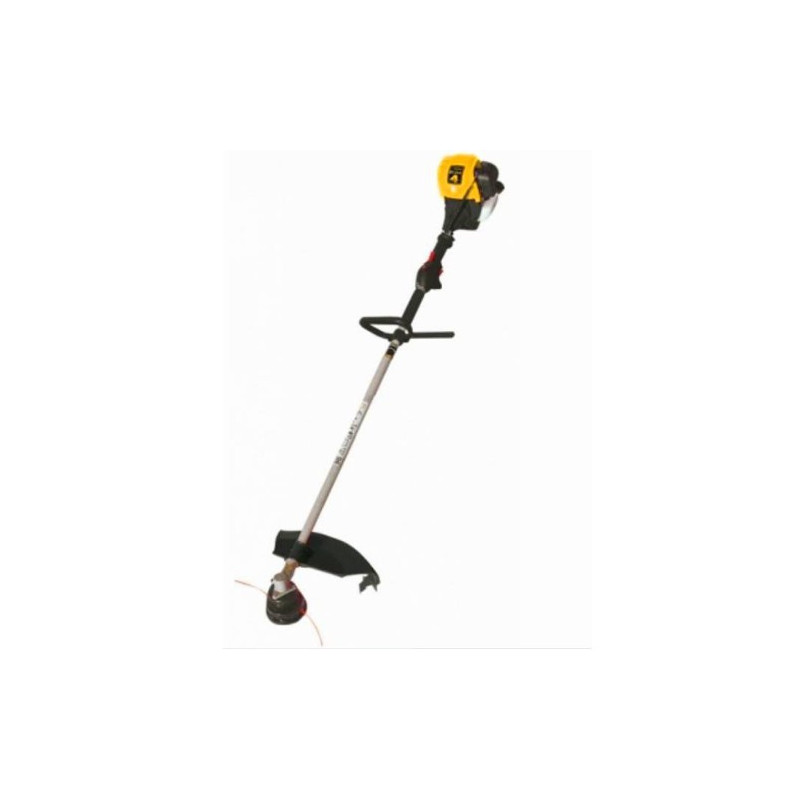 Decespugliatore a Scoppio 34CC Axel GA 0232