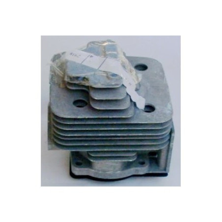 Cylinder Replacement Brushcutter Axel BT520