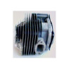 Cylinder Replacement Brushcutter Axel BT520