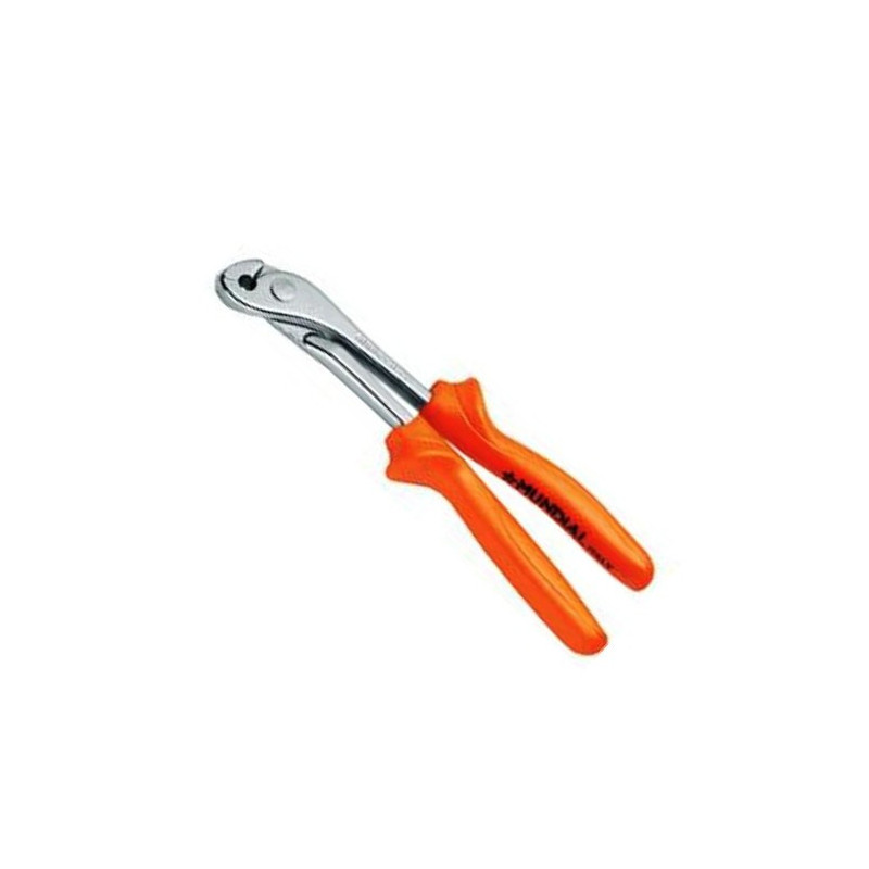 Pliers for Hooks Net