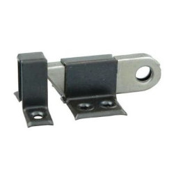 Catch for Wood Transom Windows