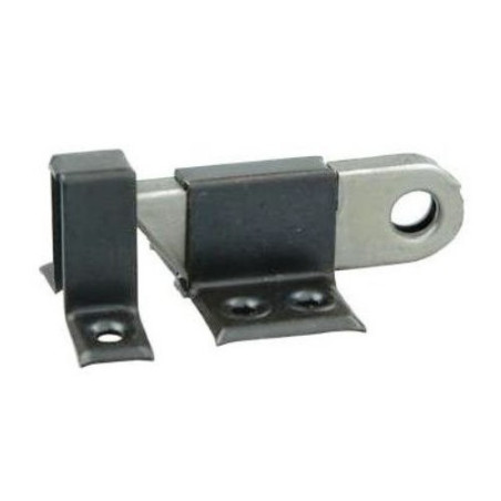 Catch for Wood Transom Windows