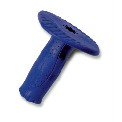 Hand guard Mistral 114172