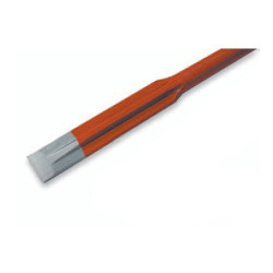 Scalpello a Taglio mm 300 Hit 114151