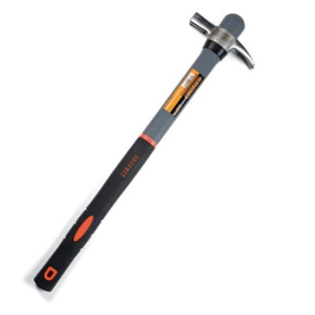 Carpenter Hammer 0.350 Kg MCG250