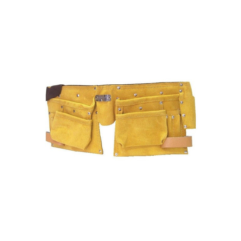 Borsa da Carpentiere Kinzo 18D99