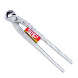 Pliers For Bricklayer RP280
