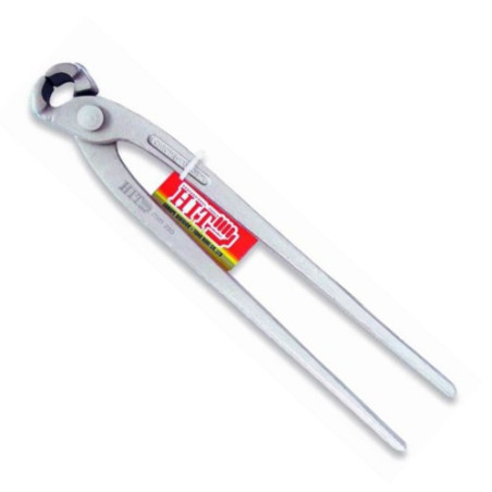 Pliers For Bricklayer RP280