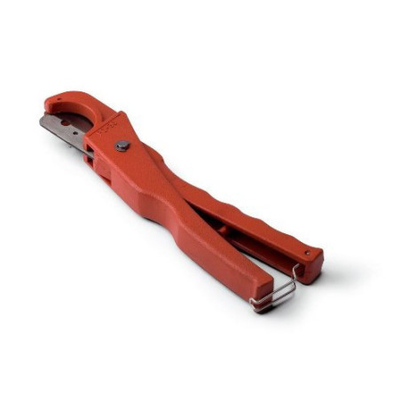 Shear Cut Pipe Hit 108154