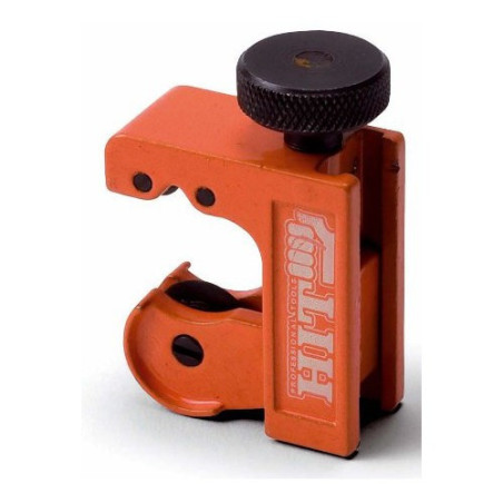 Pipe Cutters-Mini Hit 108151