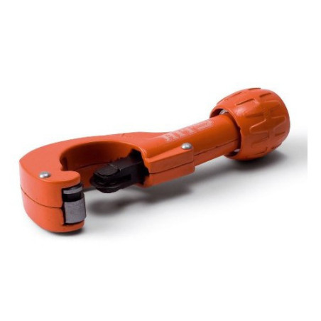 Pipe Cutters-Middle Hit 108150