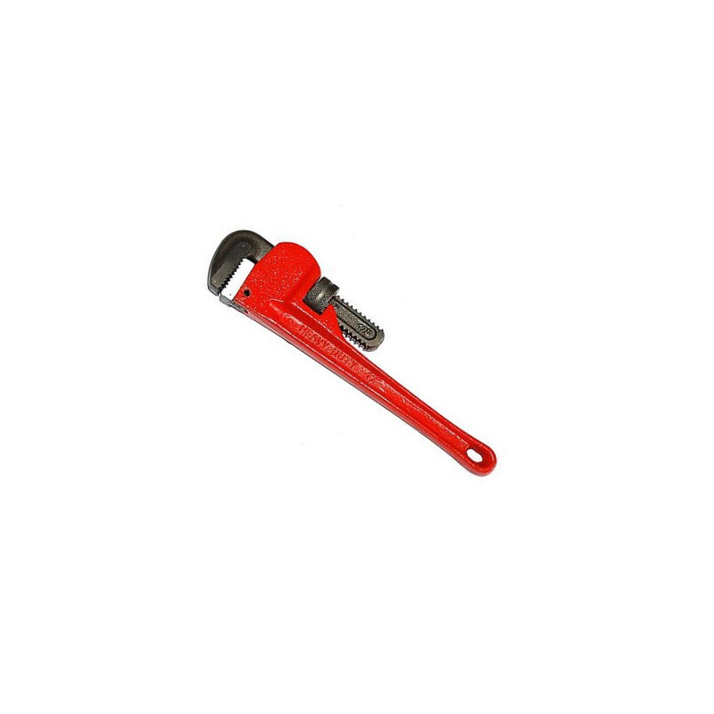 American pipe wrenches 14''- 32 cm Axel FU0340