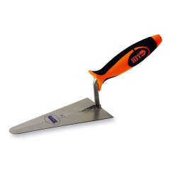 Trowel Round Tip cm 14 Hit 114024